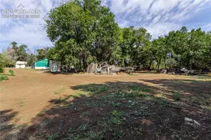 1413 3rd Rd, Pueblo, CO 81007 - Photo 31