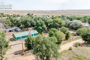 1413 3rd Rd, Pueblo, CO 81007 - Photo 5