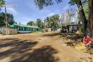 1413 3rd Rd, Pueblo, CO 81007 - Photo 21