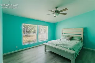 1413 3rd Rd, Pueblo, CO 81007 - Photo 37