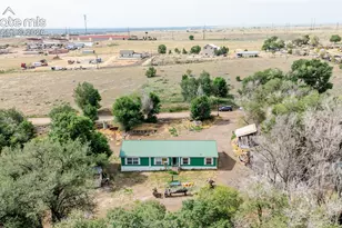 1413 3rd Rd, Pueblo, CO 81007 - Photo 11