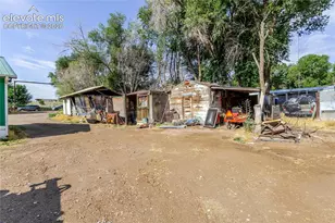 1413 3rd Rd, Pueblo, CO 81007 - Photo 27