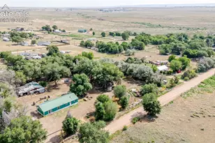 1413 3rd Rd, Pueblo, CO 81007 - Photo 13
