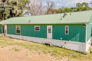 1413 3rd Rd, Pueblo, CO 81007 - Photo 9