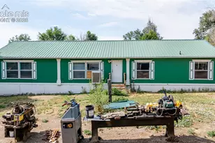 1413 3rd Rd, Pueblo, CO 81007 - Photo 15