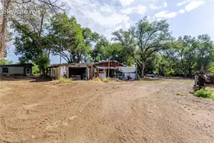 1413 3rd Rd, Pueblo, CO 81007 - Photo 25