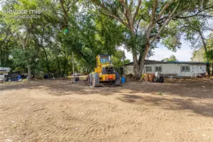 1413 3rd Rd, Pueblo, CO 81007 - Photo 19