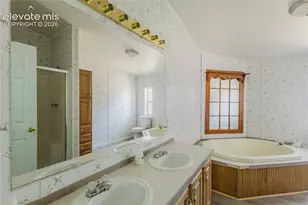 1413 3rd Rd, Pueblo, CO 81007 - Photo 41