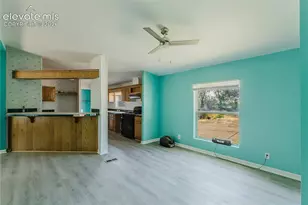 1413 3rd Rd, Pueblo, CO 81007 - Photo 43