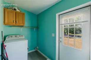 1413 3rd Rd, Pueblo, CO 81007 - Photo 49