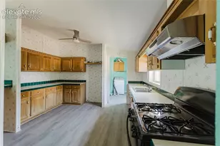 1413 3rd Rd, Pueblo, CO 81007 - Photo 45
