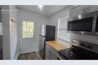 601 Crestridge Avenue, Colorado Springs, CO 80906 - Photo 15