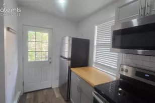 601 Crestridge Ave, Colorado Springs, CO 80906 - Photo 15
