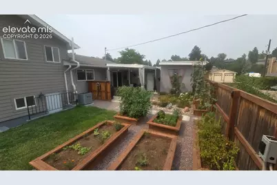 601 Crestridge Avenue, Colorado Springs, CO 80906 - Photo 33