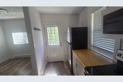 601 Crestridge Avenue, Colorado Springs, CO 80906 - Photo 17
