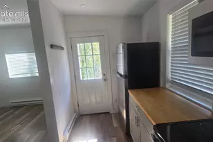 601 Crestridge Ave, Colorado Springs, CO 80906 - Photo 17