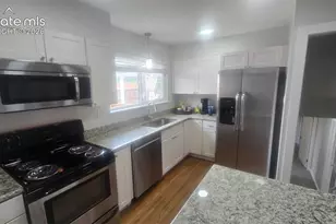 601 Crestridge Ave, Colorado Springs, CO 80906 - Photo 3