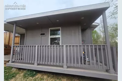 601 Crestridge Avenue, Colorado Springs, CO 80906 - Photo 13