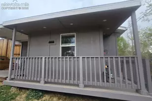 601 Crestridge Ave, Colorado Springs, CO 80906 - Photo 13