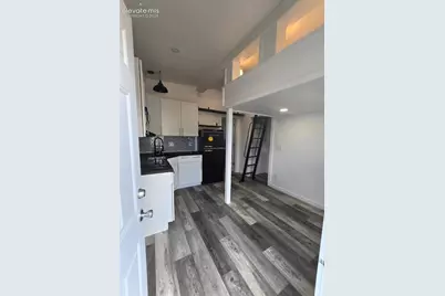 601 Crestridge Avenue, Colorado Springs, CO 80906 - Photo 25