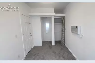 601 Crestridge Avenue, Colorado Springs, CO 80906 - Photo 21