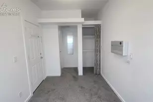 601 Crestridge Ave, Colorado Springs, CO 80906 - Photo 21