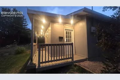 601 Crestridge Avenue, Colorado Springs, CO 80906 - Photo 41
