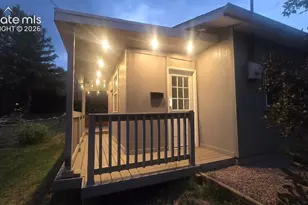 601 Crestridge Ave, Colorado Springs, CO 80906 - Photo 41