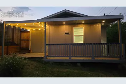 601 Crestridge Avenue, Colorado Springs, CO 80906 - Photo 39