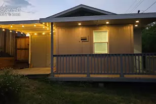 601 Crestridge Ave, Colorado Springs, CO 80906 - Photo 39