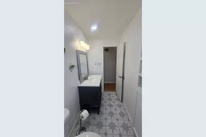 601 Crestridge Avenue, Colorado Springs, CO 80906 - Photo 7