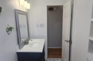 601 Crestridge Ave, Colorado Springs, CO 80906 - Photo 7