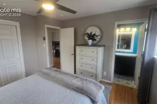 601 Crestridge Ave, Colorado Springs, CO 80906 - Photo 5
