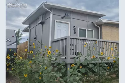 601 Crestridge Avenue, Colorado Springs, CO 80906 - Photo 23