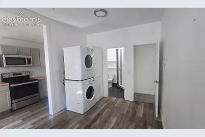 601 Crestridge Avenue, Colorado Springs, CO 80906 - Photo 19