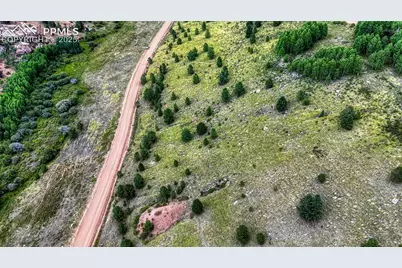 972 Anges Drive, Cripple Creek, CO 80813 - Photo 25