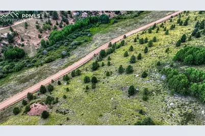 972 Anges Drive, Cripple Creek, CO 80813 - Photo 13
