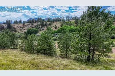 972 Anges Drive, Cripple Creek, CO 80813 - Photo 11