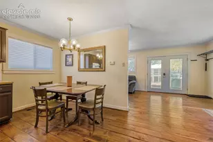 2212 W Bijou St, Colorado Springs, CO 80904 - Photo 5