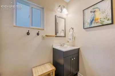 2212 W Bijou Street, Colorado Springs, CO 80904 - Photo 15