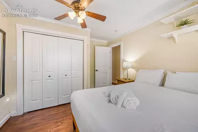 2212 W Bijou Street, Colorado Springs, CO 80904 - Photo 13