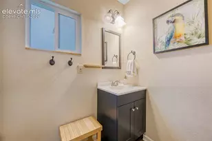2212 W Bijou St, Colorado Springs, CO 80904 - Photo 19