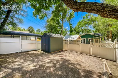 2212 W Bijou Street, Colorado Springs, CO 80904 - Photo 19