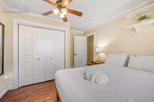 2212 W Bijou St, Colorado Springs, CO 80904 - Photo 17