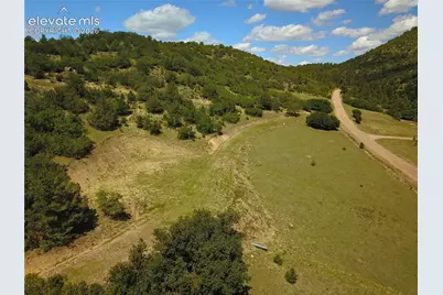 357 Taylor Trail, Canon City, CO 81212 - Photo 1