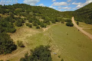 357 Taylor Trail, Canon City, CO 81212 - Photo 1