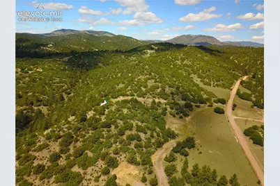 357 Taylor Trail, Canon City, CO 81212 - Photo 9