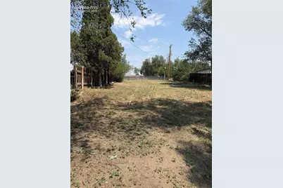 824 E Costilla Street, Colorado Springs, CO 80903 - Photo 5