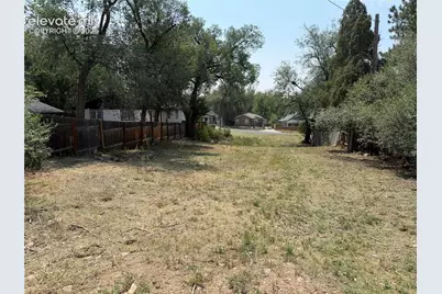824 E Costilla Street, Colorado Springs, CO 80903 - Photo 7