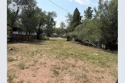824 E Costilla Street, Colorado Springs, CO 80903 - Photo 3